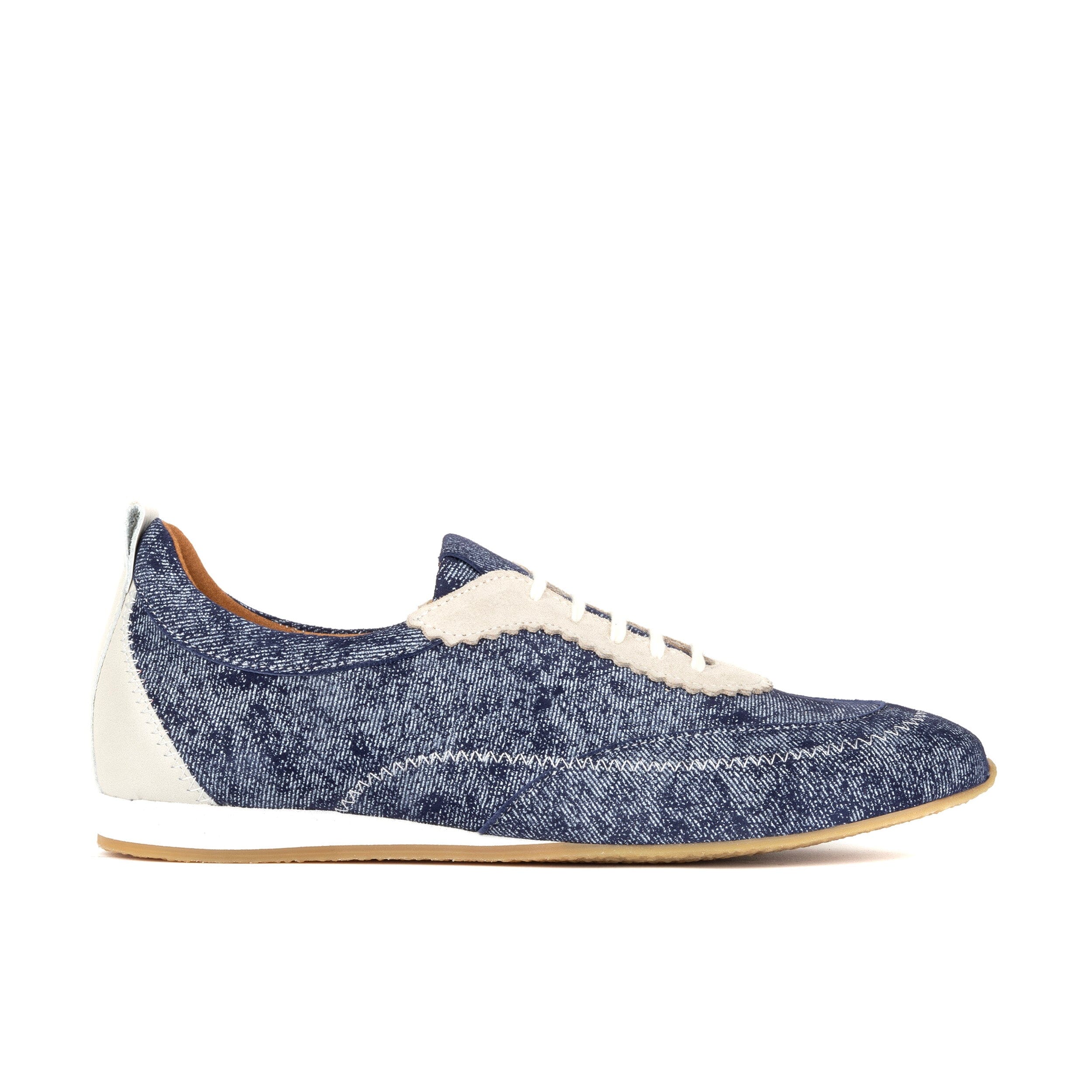Designer Footwear Collection