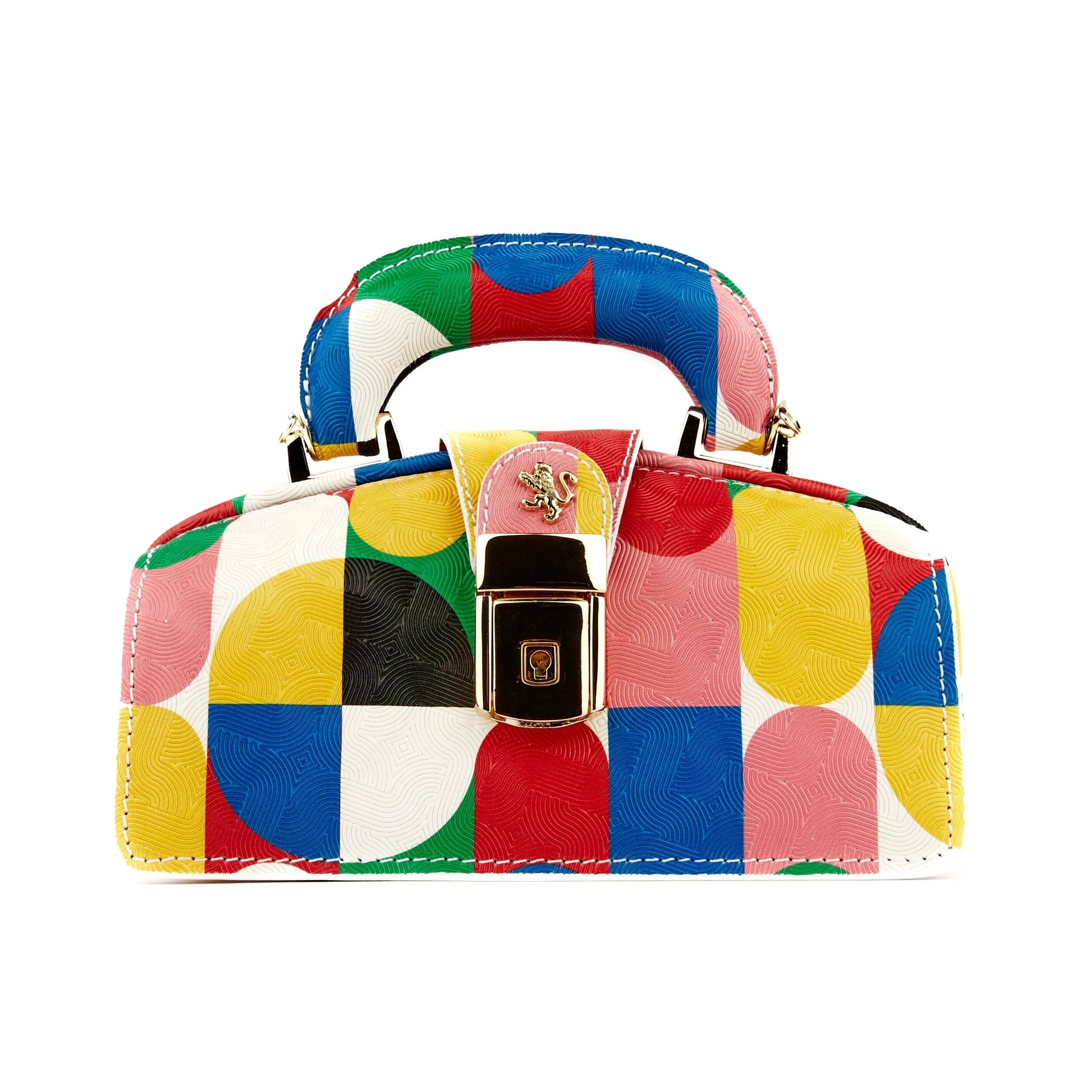 New Arrivals Collection
