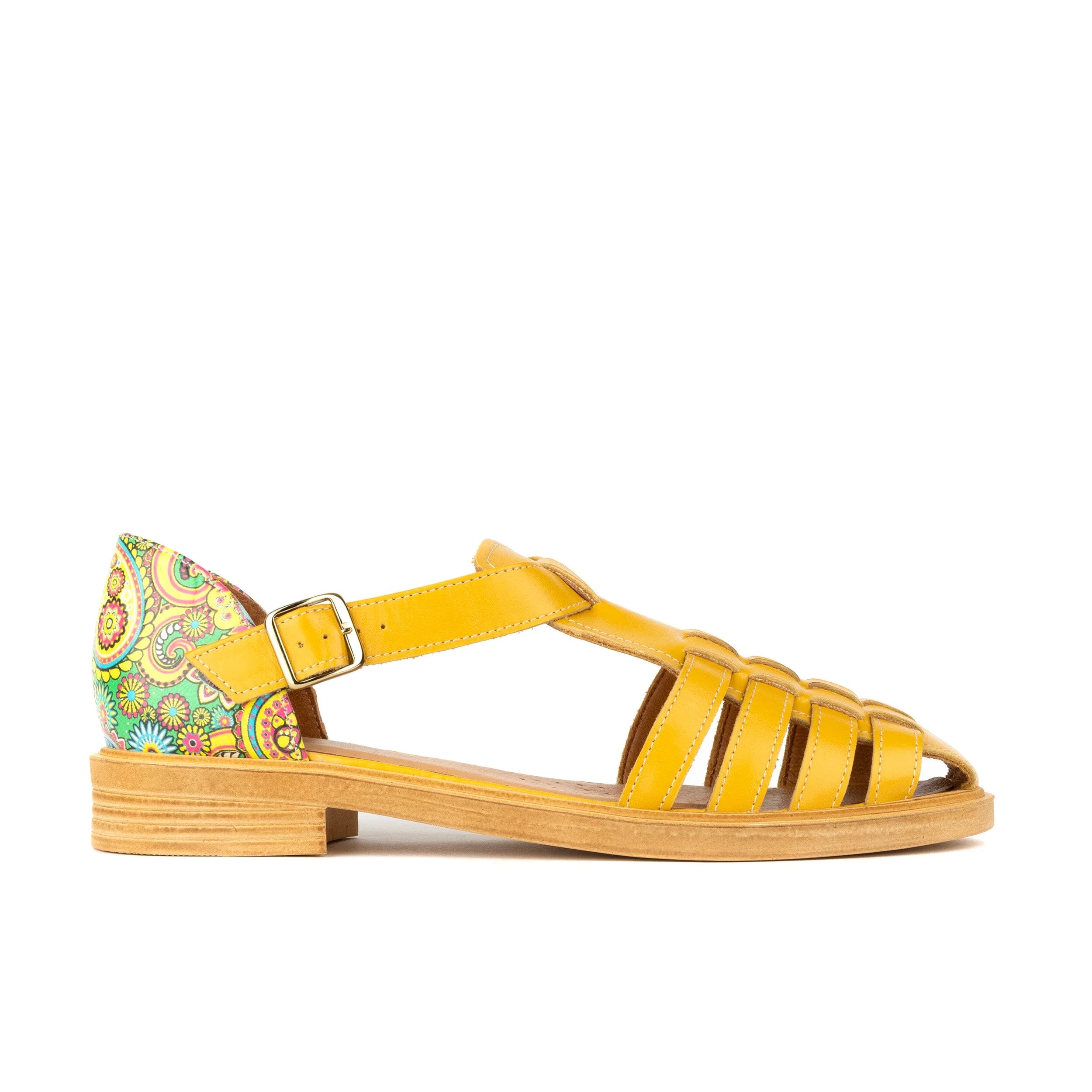 Women's Designer Loafers and Flats