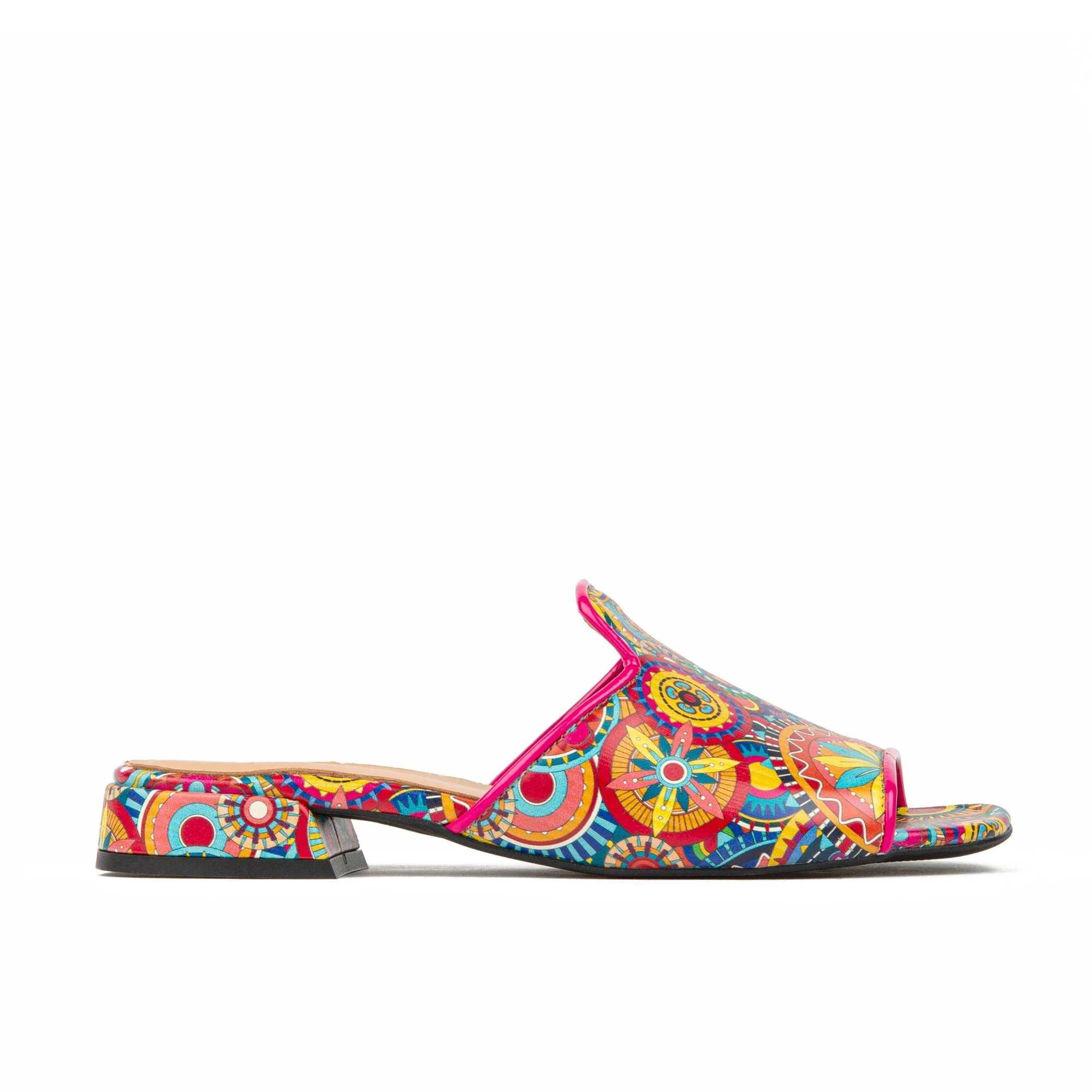 Women's Designer Sandals